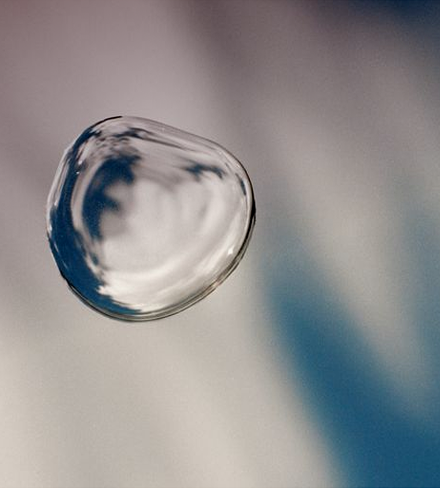 Liquid I.V. — Aide à l'hydratation dans les zones de crise à travers le monde